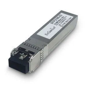 EnGenius SFP3185-03 10G SFP+  Multi-Mode 300m - SR
