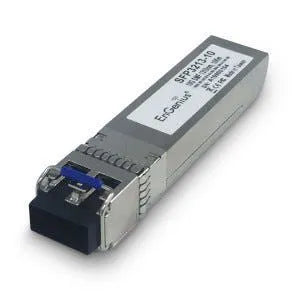EnGenius SFP3213-10 10G SFP+ Single Mode 10km - LR