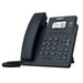 Yealink SIP-T31G IP Phone 2 Lines+HD Voice+Gigabit Switch