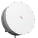 MikroTik Sleeve30 Sleeve30 Isolation Kit for the mANT30