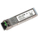 MikroTik S-55DLC80D SFP module 1.25 80km 1550nm