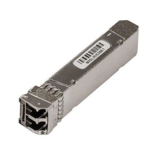 MikroTik S-C47DLC40D SFP CWDM module 1.25G 40km 1470nm