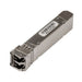 MikroTik S-C47DLC40D SFP CWDM module 1.25G 40km 1470nm