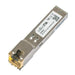 MikroTik S-RJ01 SFP RJ45 10/100/1000M copper module