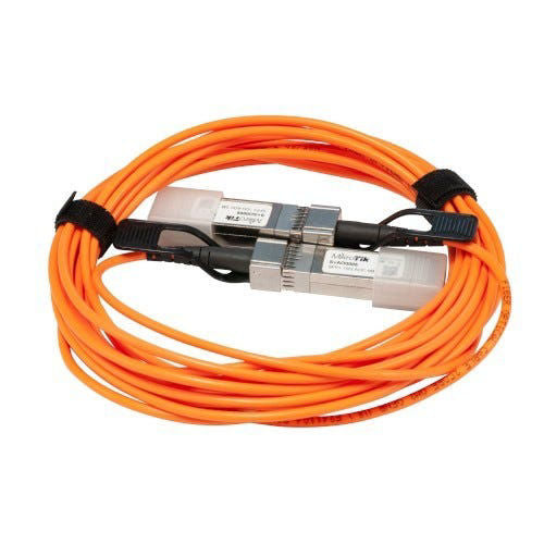 MikroTik S+AO0005 SFP+ 5m Active Direct Attach Cable