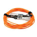 MikroTik S+AO0005 SFP+ 5m Active Direct Attach Cable