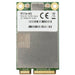 MikroTik R11e-4G 4G/LTE miniPCIe 3/7/20/31/41n/42/43 Band