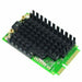 MikroTik R11e-5HnD 5GHz HP miniPCI-e 802.11an 2x2 Card