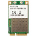 MikroTik R11e-LTE LTE miniPCI-e 1/2/3/5/7/8/20/38/40 Bands