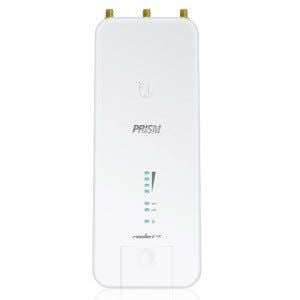 Ubiquiti R2AC-PRISM-US 2GHz Rocket ac Prism US