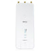 Ubiquiti R2AC-PRISM-US 2GHz Rocket ac Prism US