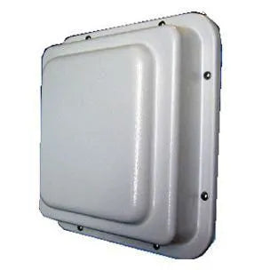 Laird Technologies R2T24W-15 15dBi 2.4GHz RooTenna, White (Select Con