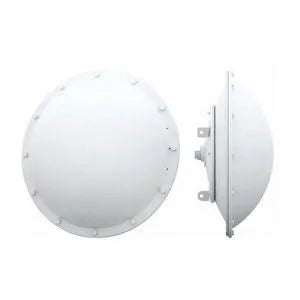 Ubiquiti RAD-RD2 RocketDish Radome 2ft