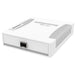 MikroTik CSS106-5G-1S SOHO Switch 5xGb SFP SwOS
