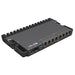 Mikrotik RB5009UPRSIN 14GHZ 1GB 7XGB 1X25GB 1XSFP V7