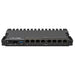 Mikrotik RB5009UPRSIN 14GHZ 1GB 7XGB 1X25GB 1XSFP V7