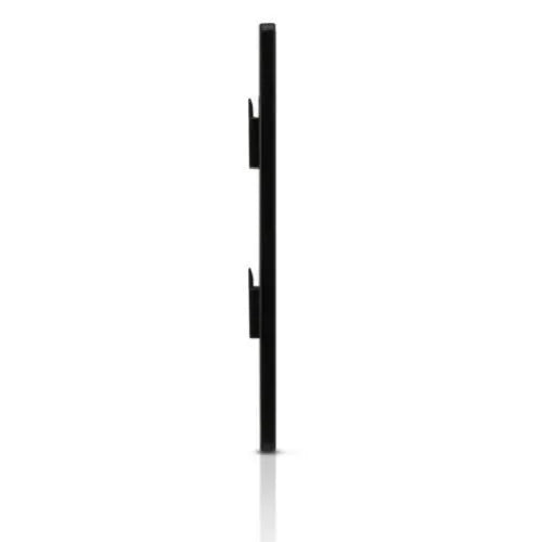 Ubiquiti POE-WM PoE Wall Mount Bracket