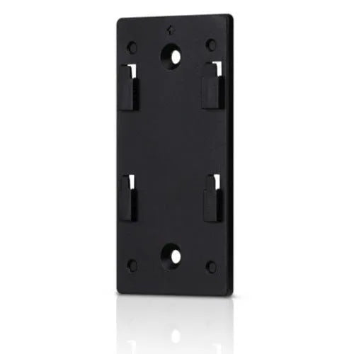 Ubiquiti POE-WM PoE Wall Mount Bracket