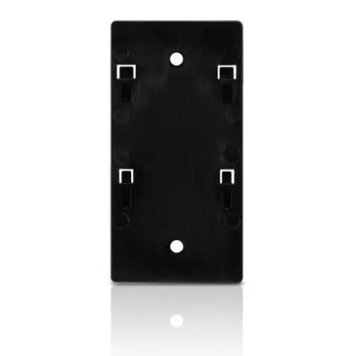 Ubiquiti POE-WM PoE Wall Mount Bracket
