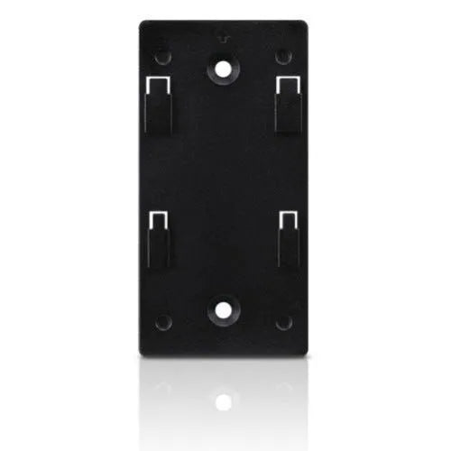 Ubiquiti POE-WM PoE Wall Mount Bracket