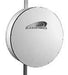 Cambium N110082L107A PTP 820 FLX-HNGR-11GHz