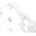 Cambium N230082L002A PTP 820 Dragonwave Ant Adaptor 23GHz