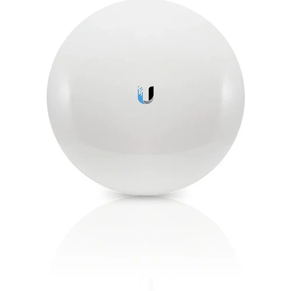 Ubiquiti NBE-2AC-13-US 2.4GHz NanoBeam ac 13dBi 2x2 US