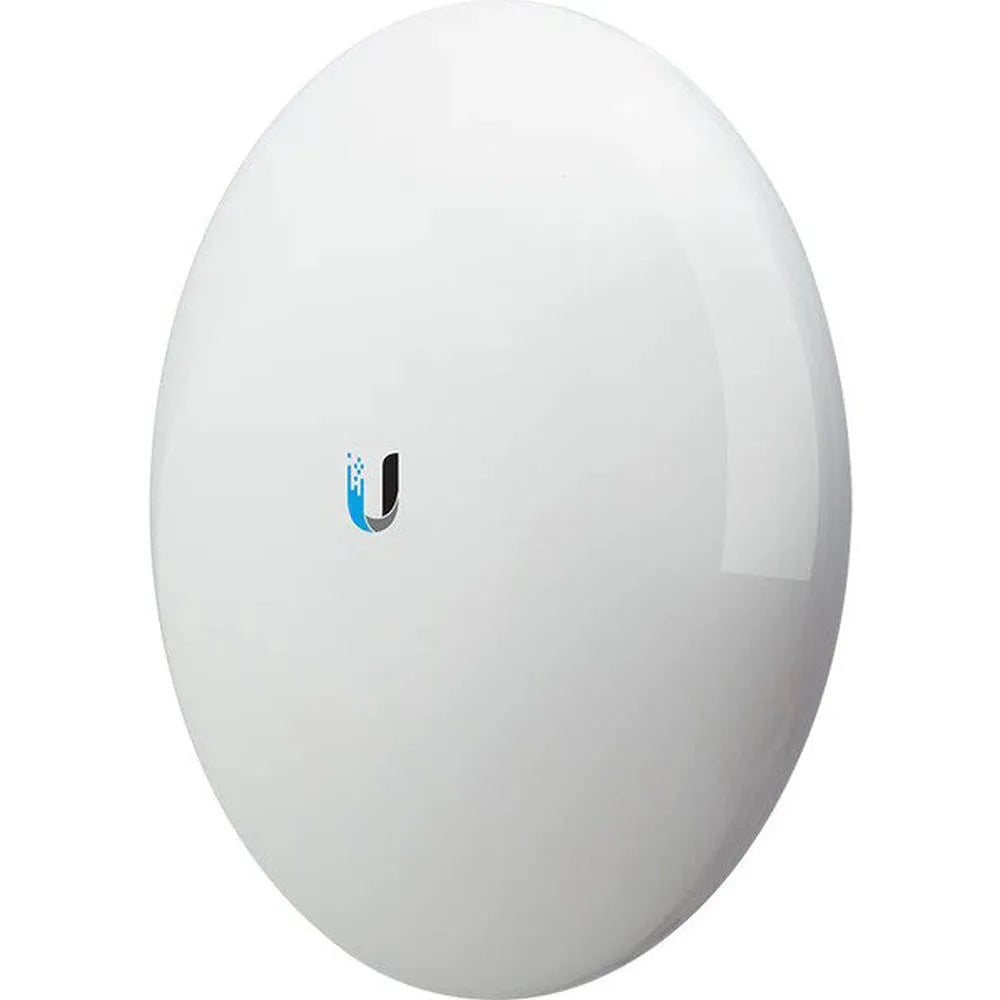 Ubiquiti NBE-2AC-13-US 2.4GHz NanoBeam ac 13dBi 2x2 US