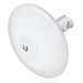 Ubiquiti NBE-M5-16-US 5GHz NanoBeam M5 16dBi 2x2 US