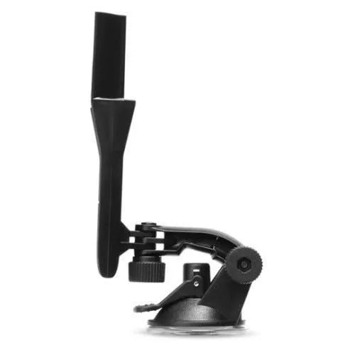 Ubiquiti NS-WM Nanostation Window/Wall Mount Kit