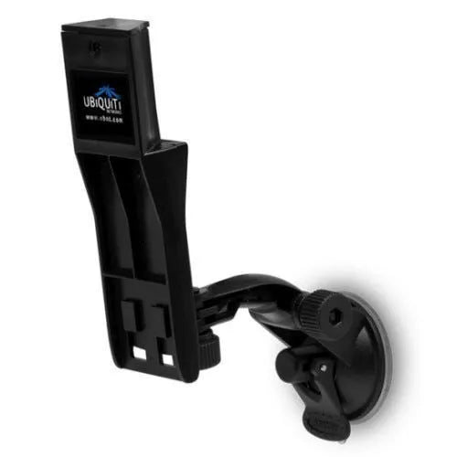 Ubiquiti NS-WM Nanostation Window/Wall Mount Kit