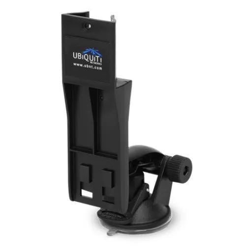 Ubiquiti NS-WM Nanostation Window/Wall Mount Kit