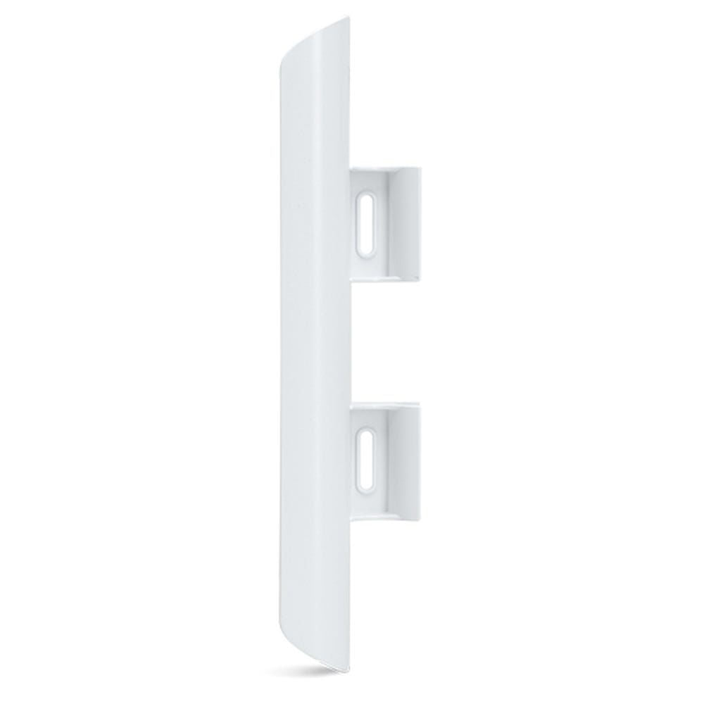 Ubiquiti NSM5-US 5GHz NanoStation M5 2x2 US