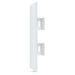 Ubiquiti NSM5-US 5GHz NanoStation M5 2x2 US