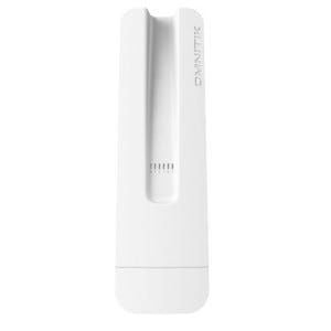 MikroTik RBOmniTikPG-5HacD 5GHz OmniTik 5 ac 7.5dBi 11anac PoE ROW