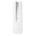 MikroTik RBOmniTikPG-5HacD-US 5GHz OmniTik 5 ac 7.5dBi 11anac PoE US