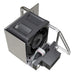 MikroTik MT-HotSwapFan Backup Hot-Swappable Fans