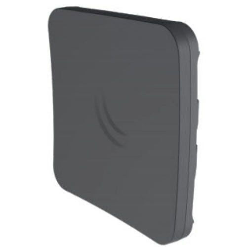 MikroTik MTAO-LTE-5D-SQ 699-2690MHz Omni Antenna LTE
