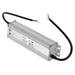 MikroTik MTP250-53V47-OD 53V 250W Outdoor AC/DC Power Supply