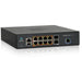 Cambium MX-EX2010PxA-U cnMatrix 8 1G PoE and 2 SFP - USA Cord