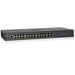 Cambium MX-EX2028xxA-U cnMatrix 24 1G and 4 SFP+ - USA Cord