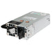 Cambium MXCRPSDC600A0 Crps DC 600W Total Power NO Cord