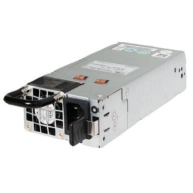 Cambium MXCRPSDC930A0 CRPS DC 930W Total Power No Cord