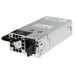 Cambium MXCRPSDC930A0 CRPS DC 930W Total Power No Cord