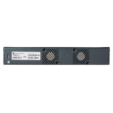 Cambium MXTX2012GxPA11 cnMatrix TX 2012R-P Ethernet USA