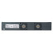 Cambium MXTX2012GxPA11 cnMatrix TX 2012R-P Ethernet USA