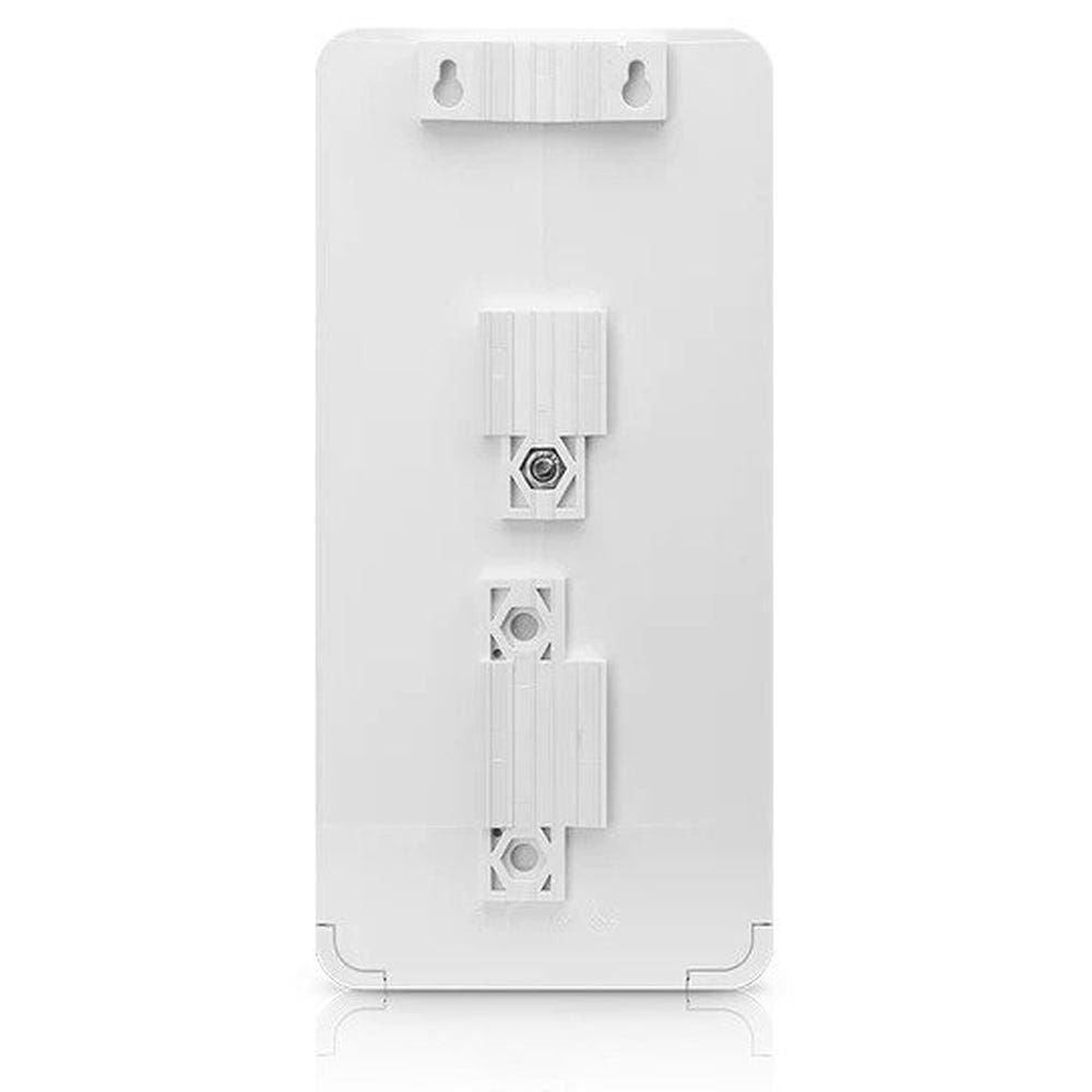 Ubiquiti N-SW NanoSwitch Gigabit 4-Port 24V PoE
