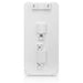 Ubiquiti N-SW NanoSwitch Gigabit 4-Port 24V PoE