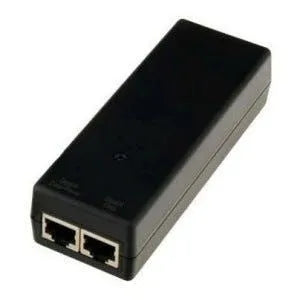 Cambium N000000L036A Power Over Ethernet Midspan 60W 48V