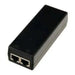 Cambium N000000L036A Power Over Ethernet Midspan 60W 48V